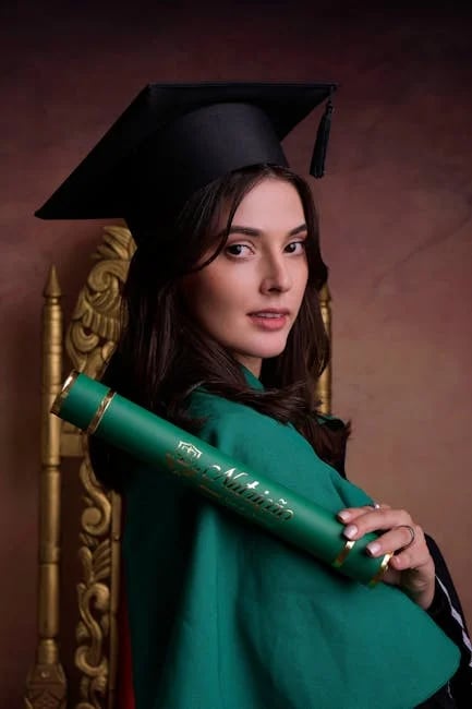 Image describing 10 Guaranteed Tips to Win the Best Erasmus Scholarship