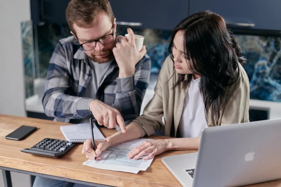 Image describing How to Get the Best VA Loan Estimate Guaranteed!