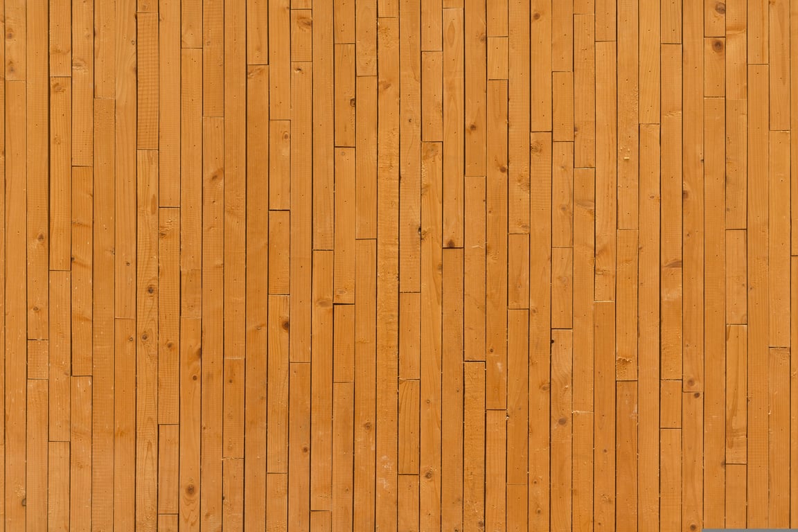 RV interior wall panels