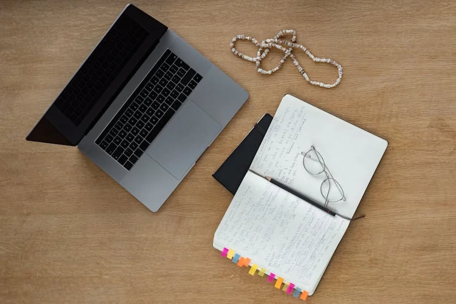 Image describing Top 10 Best Online MBA Programs You Need in 2025