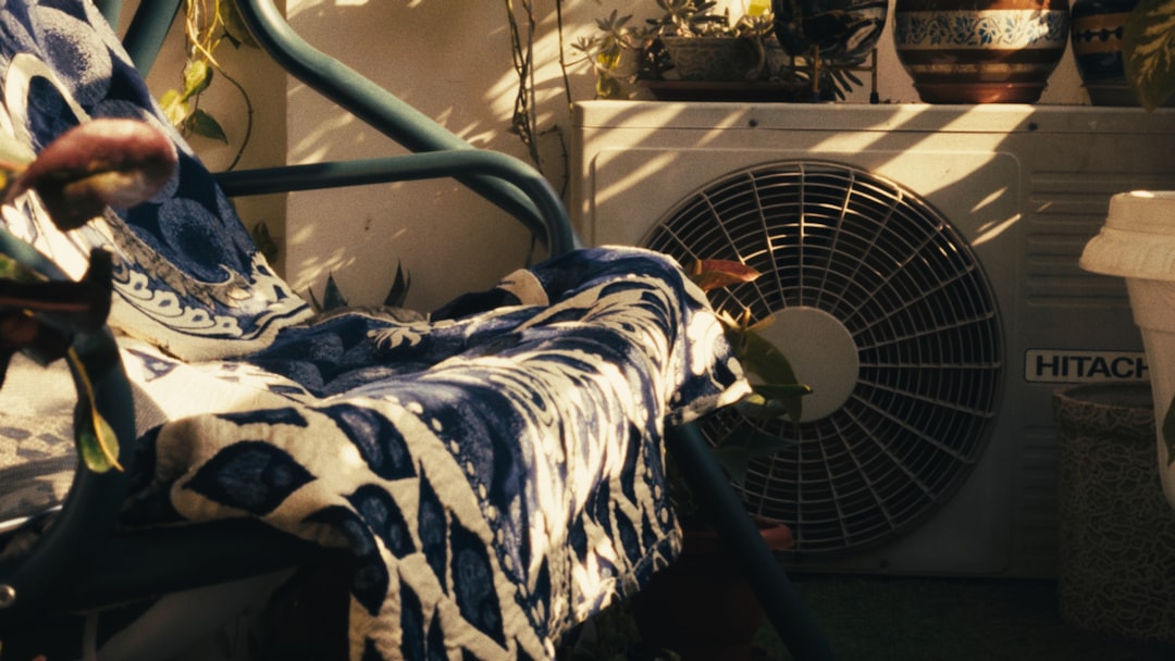 Same Day AC Repair: What Homeowners Should Check Before Calling a Technician