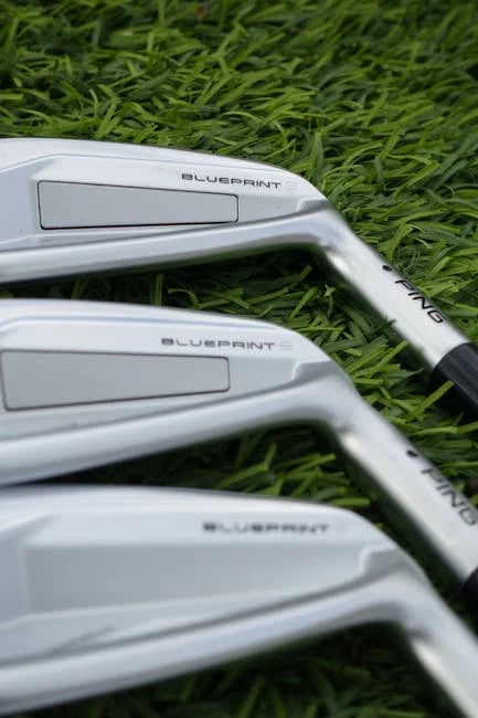 Image describing How to Experience Muirfield Village Golf Club in 2026 Fast