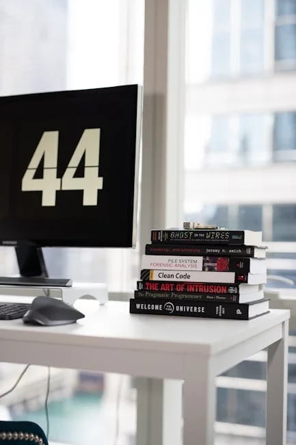 Image describing Best Booking.com Promo Code 2026 7 Fast Proven Deals?