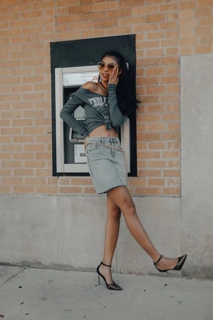 Image describing Top 15 Must-Have Casual Outfits for Men in 2025