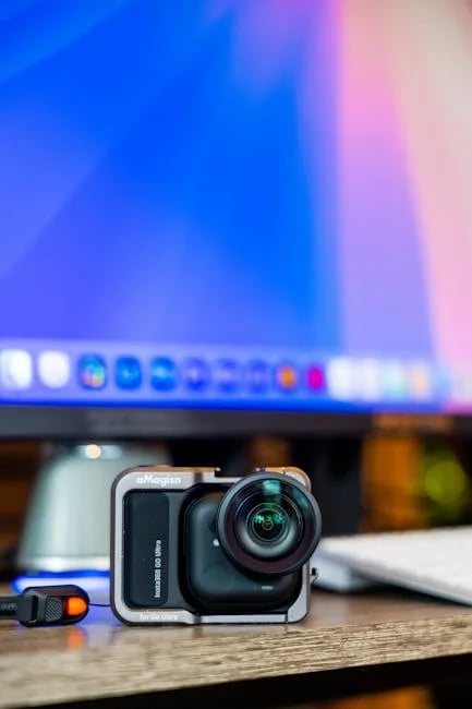 Image describing Top 7 Best Streaming Cameras 2026 Which Wins Now?