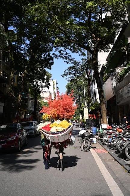 Image describing Why ImmutableX is the Best Market to Watch in 2025!