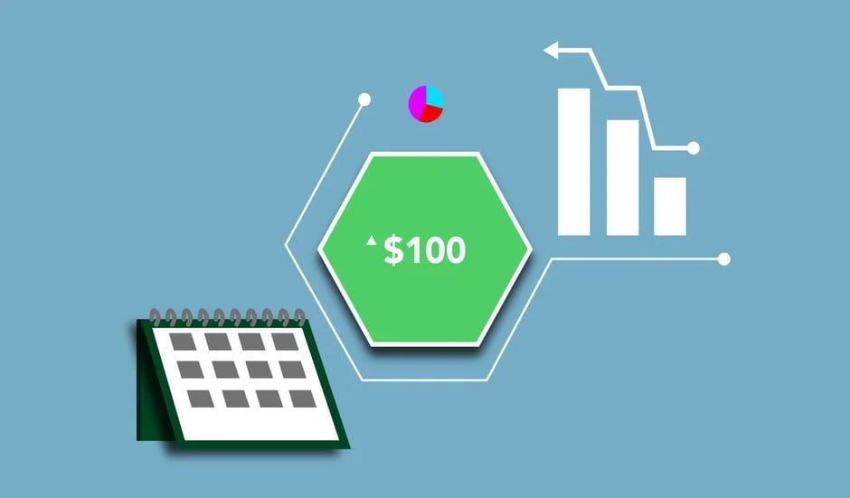 Image describing Best 2026 Lifetime Annuity Rates How to Lock In Now?