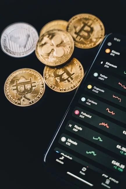 Image describing Unlock 2025s Top DeFi Wallet Secrets Guaranteed Now!