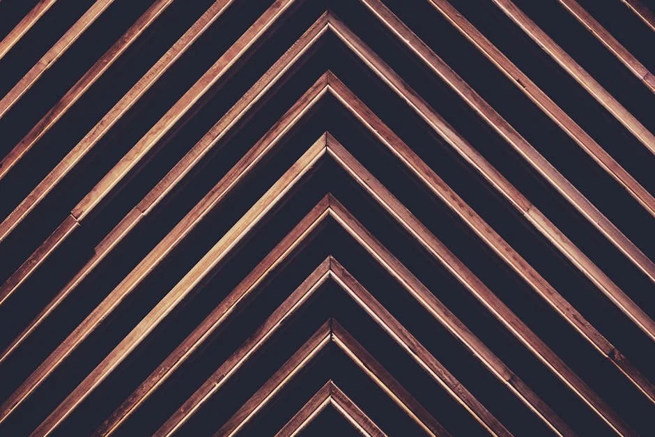 Image describing Top 7 National Scholarships You Need to Apply for Now!