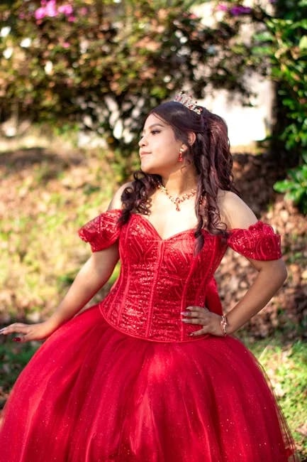 Image describing 10 Best Shein Dresses for Women to Rock in 2025 Now!