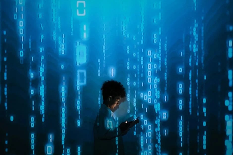 Image describing Top 7 AI Cybersecurity Secrets You Need to Know Now!