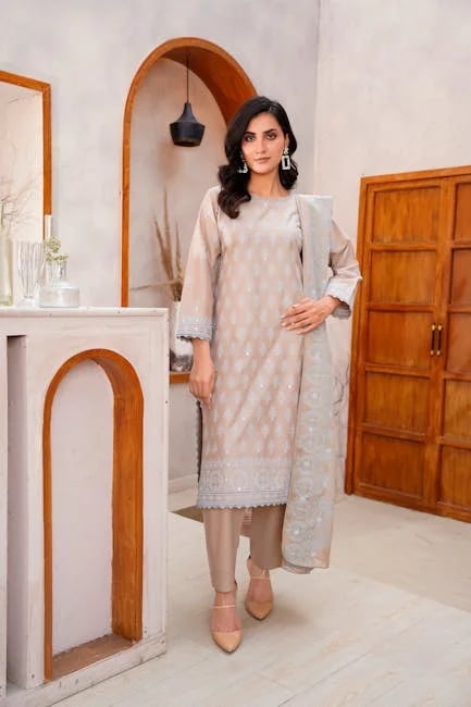 Image describing How to Dress in 2026 7 Proven New Style Rules Now