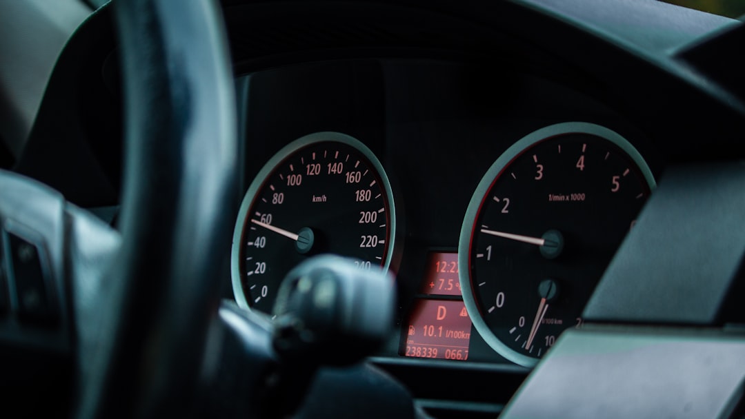 TPMS Replacement Cost: What Drivers Pay for Sensors, Programming, and Service