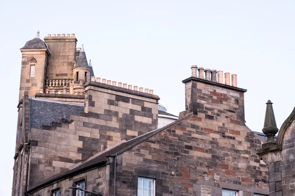 Image describing Discover the Best of Nitya Capital Top Secrets Revealed!