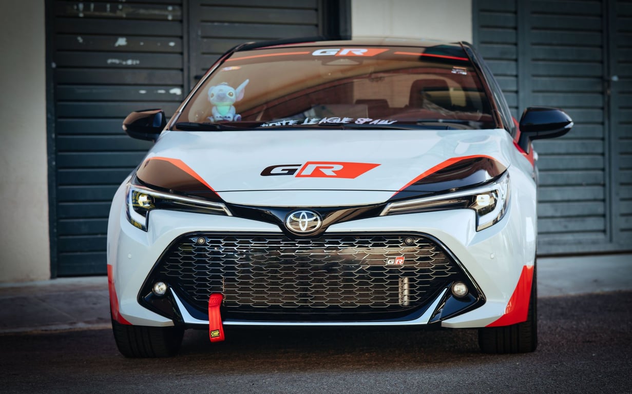 Toyota Service Appointment: What to Schedule and How to Prepare