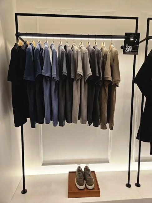 Image describing Top 7 Best Herno Sale Deals in 2026—Shop Now?