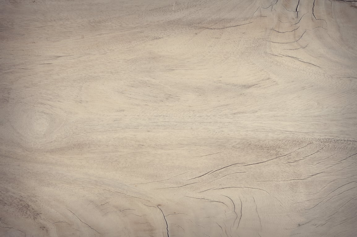 oak hardwood flooring