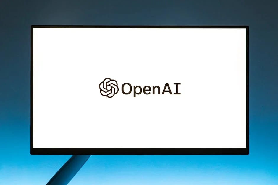 Image describing How to Create the Best AI Logos in 2025 Easy Guide