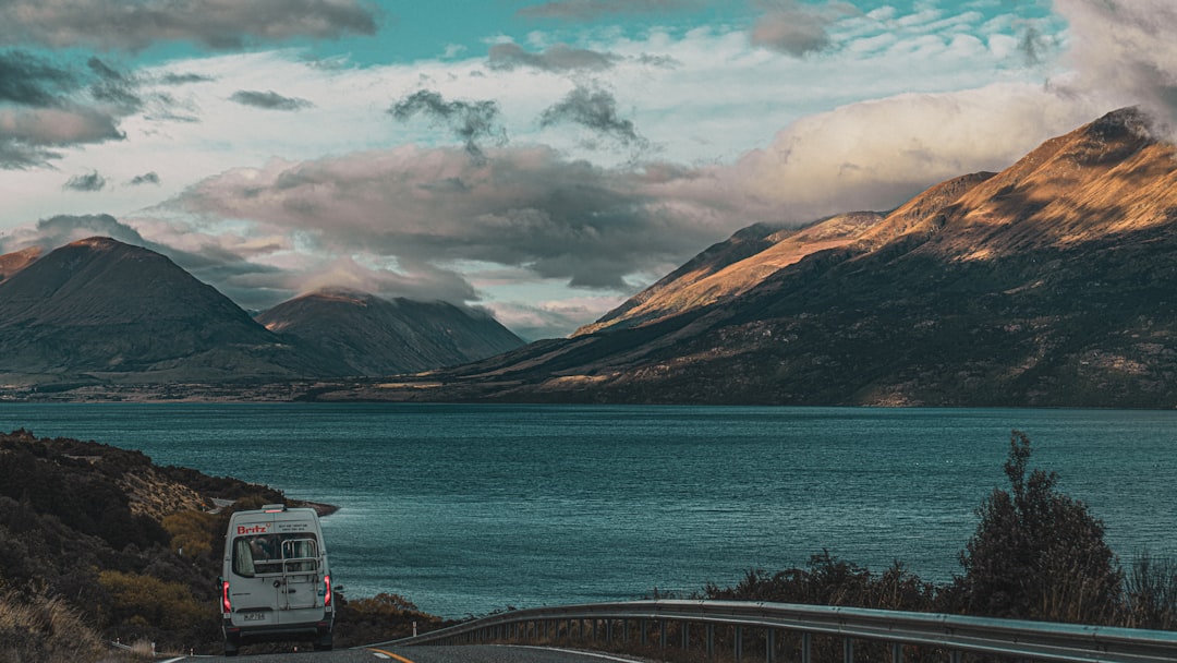 Motorhome Classes Explained: How Class A, B, and C RVs Fit Different Travel Styles