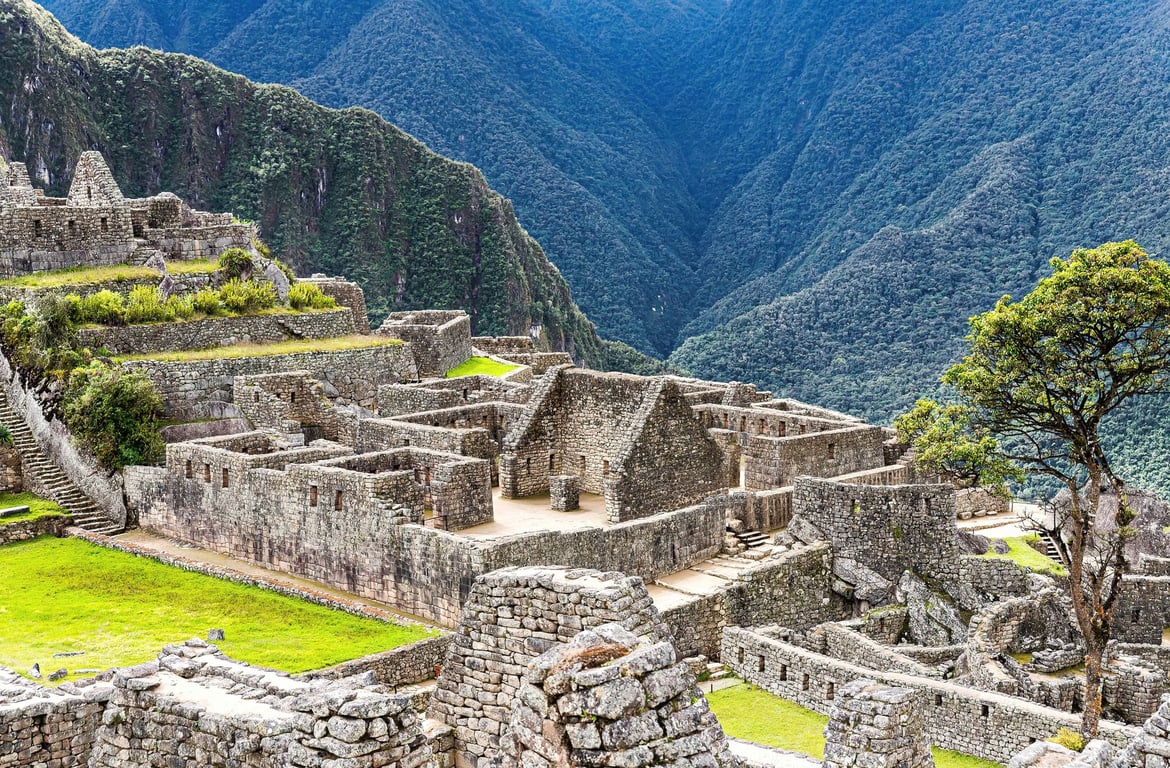 Inca Trail Trek Planning: Prepare Smart for a Safer Hike