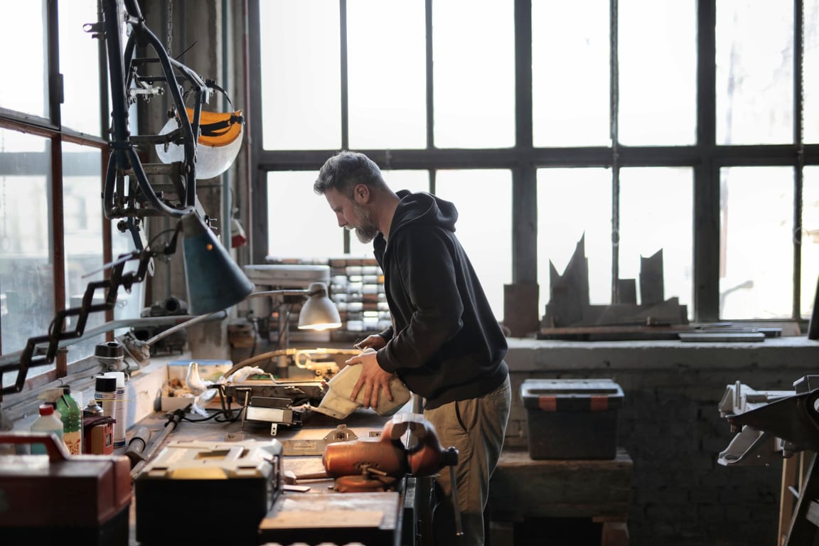 Local HVAC Repair: How to Find Skilled Help and Avoid Costly Missteps