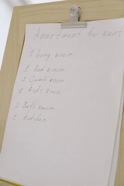 Image describing How to Get the Best Cash Offer on Your House in 2025!