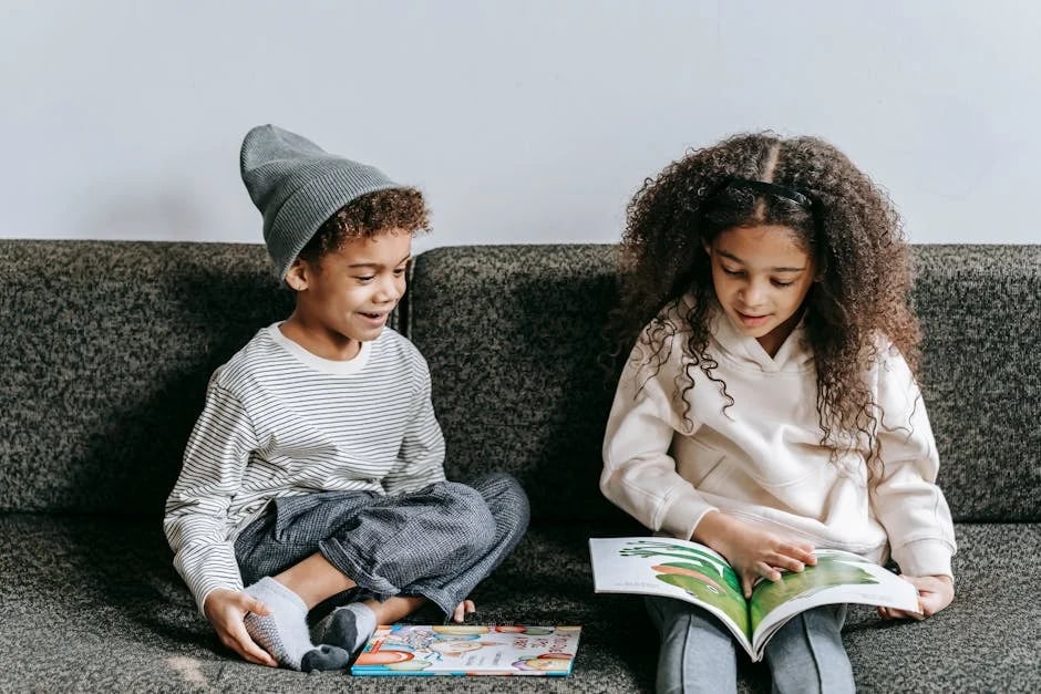 Image describing 10 Best Ways to Learn French Free in 2025 Guaranteed!