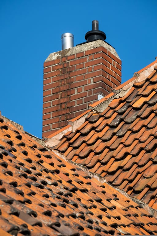 roof replacement shingles