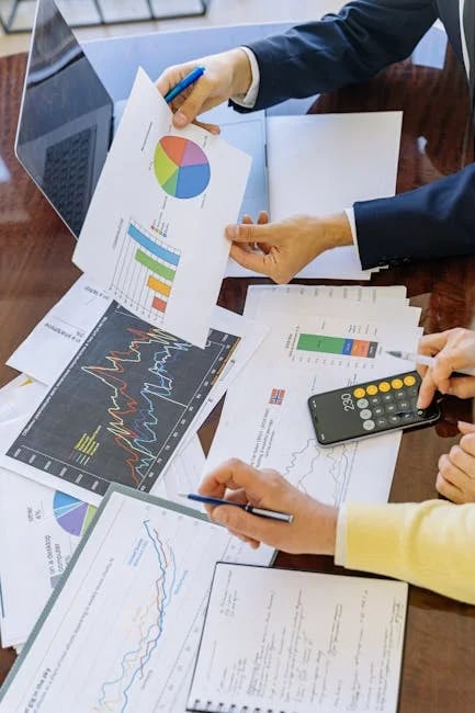 Image describing Top 7 Second Mortgage Calculators You Need in 2025!