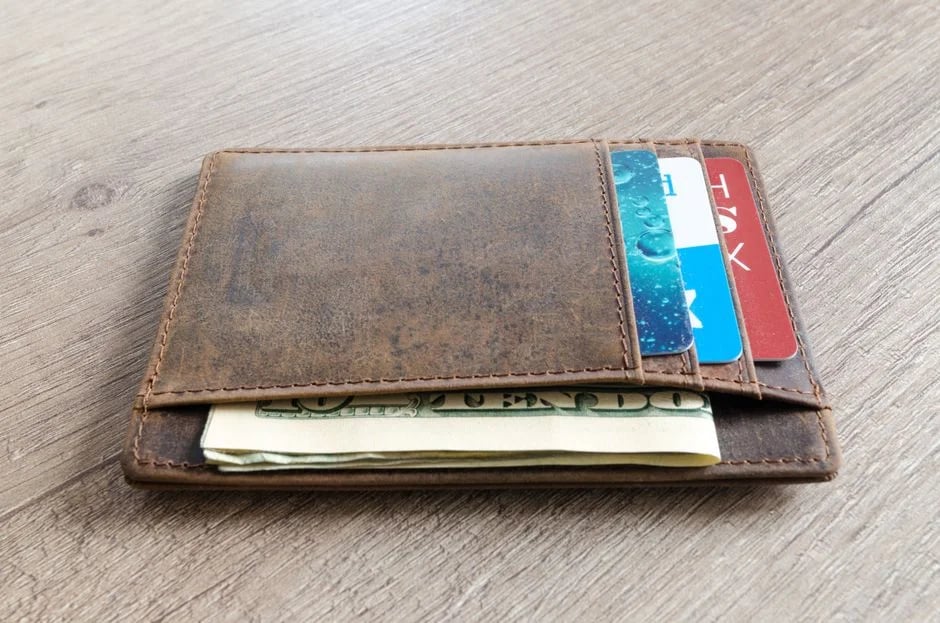 Image describing How to Get the Best Wells Fargo Cash Back Card Now?