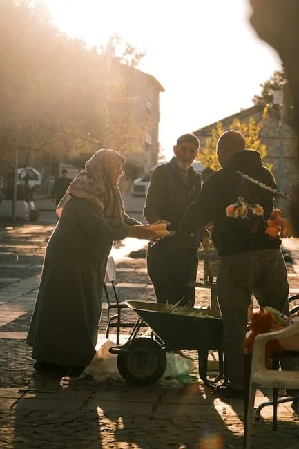 Image describing Unlock the Best Tuition Exchange Secrets Now!