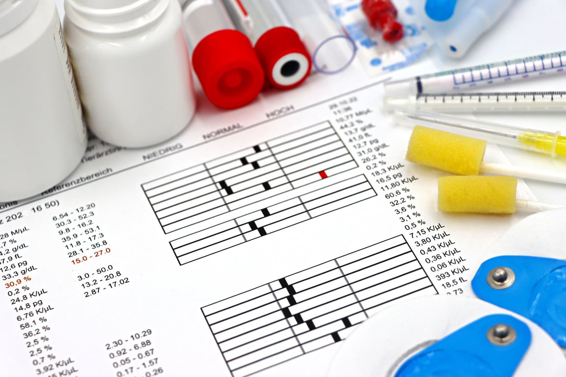 Phlebotomist Schooling Cost: What You’ll Pay Beyond Tuition