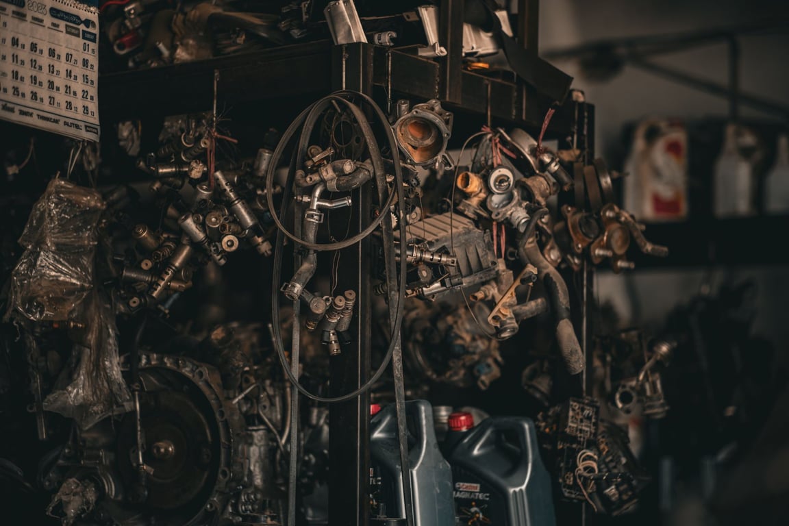 Furnace Tune Up Near Me: How to Choose a Qualified Local HVAC Technician