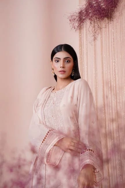 Image describing 10 Best Shein Dresses for Women to Rock in 2025 Now!