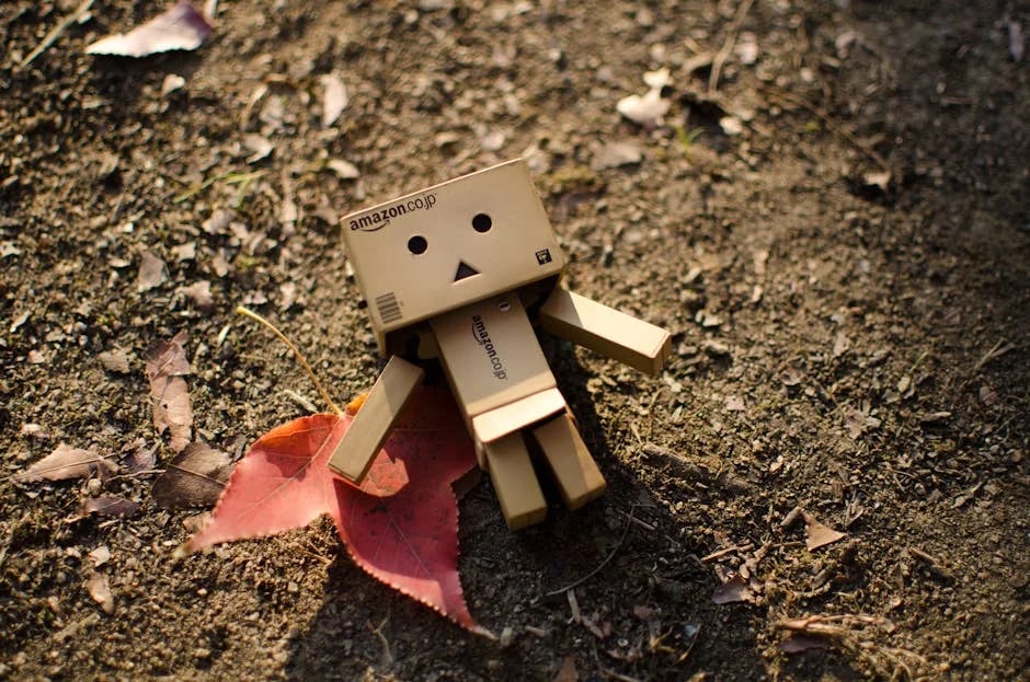 Image describing Top 5 Mind-Blowing Uses for Dusty Robotics in 2025!