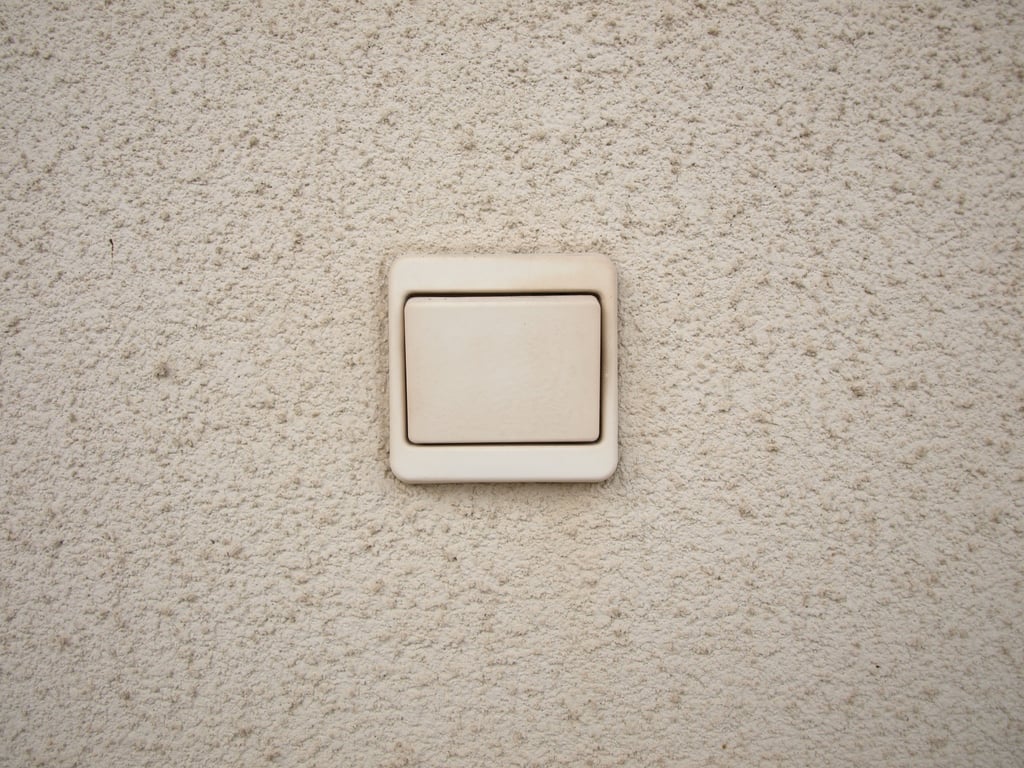 portable generator transfer switch