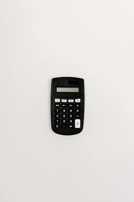 Image describing Best Home Calculator 7 Fast, Proven Tips for 2026?
