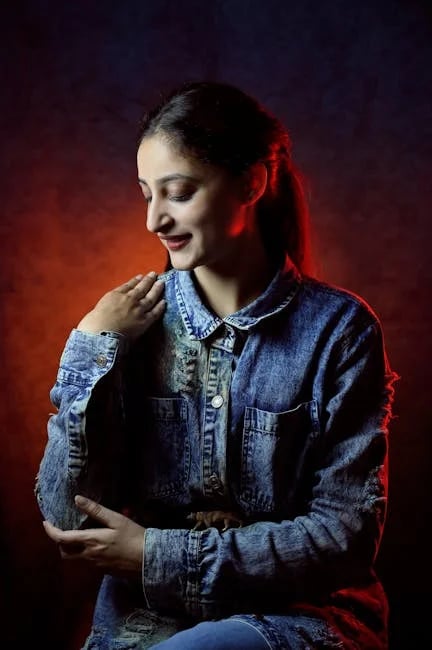 Image describing Top 10 Best Womens Fashion Trends You Need Now!