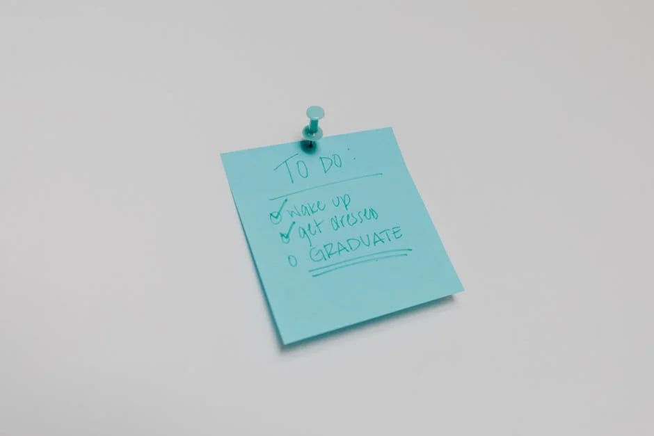 Image describing How to Get Fast Investment Property Lending Now in 2026?