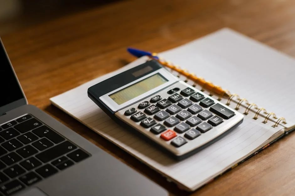 Image describing How to Use a Loan Payoff Calculator Fast in 2026?