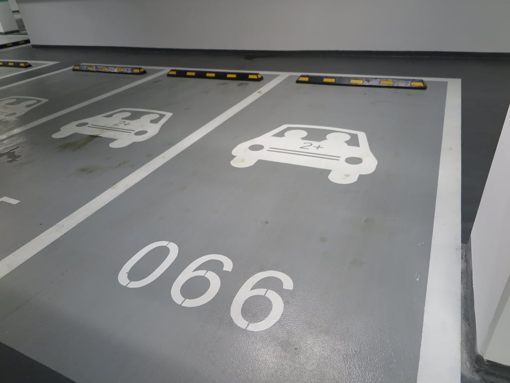 electric car home charging
