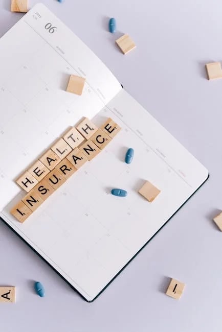 Image describing Top 7 Best Individual Health Insurance Plans 2026—Now?