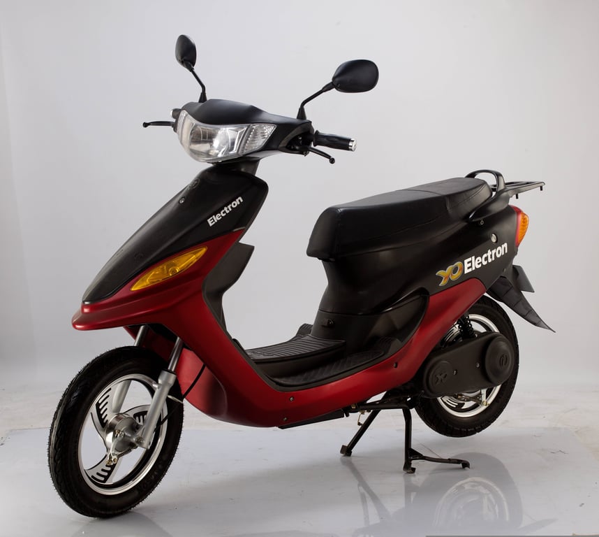 electric vehicle battery service