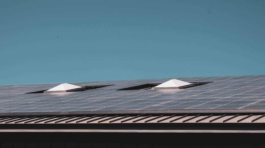 Solar Panels for Home Cost: What a Complete System Really Includes