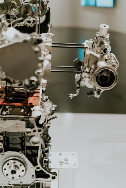 Image describing Best Online Mechanical Engineering Degree 2026 Fast?