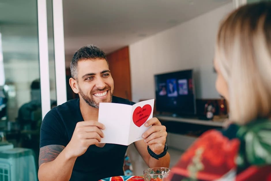 Image describing Best 7 Gift Card Exchange Sites You Must Try in 2025