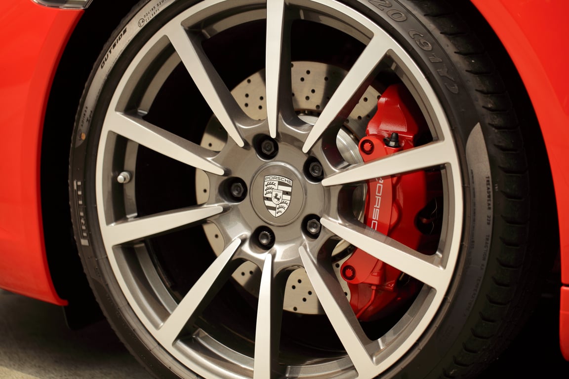 tire puncture repair