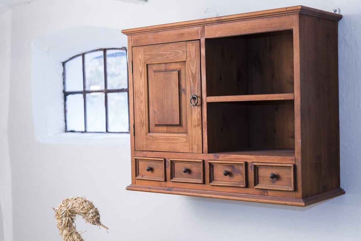 kitchen cabinet refinishing
