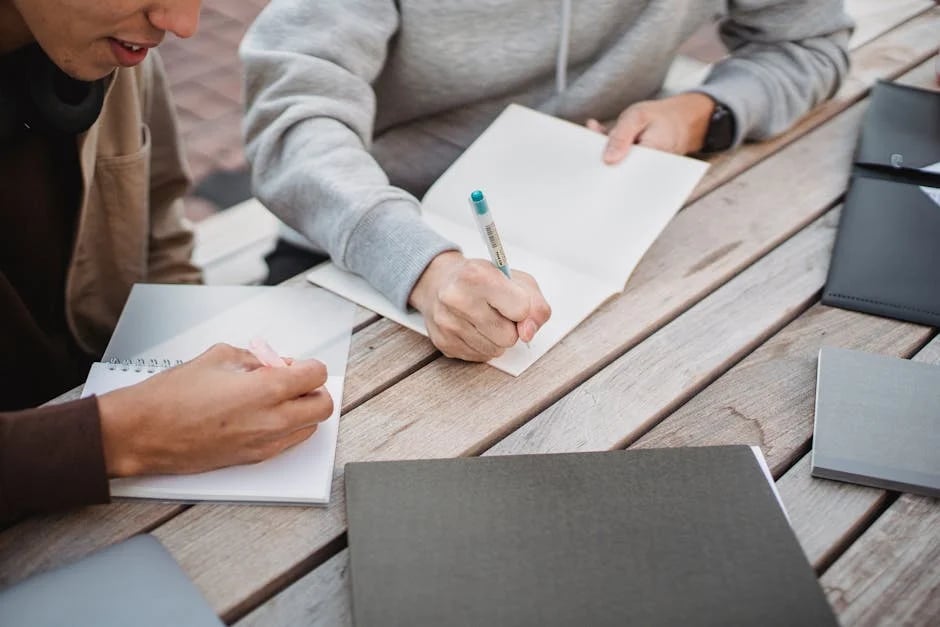 Image describing Top 7 Tips for Guaranteed TOEFL Success in 2025!