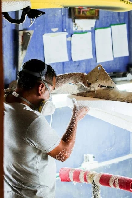 Image describing How to Make a Best Custom Logo Fast in 2026?